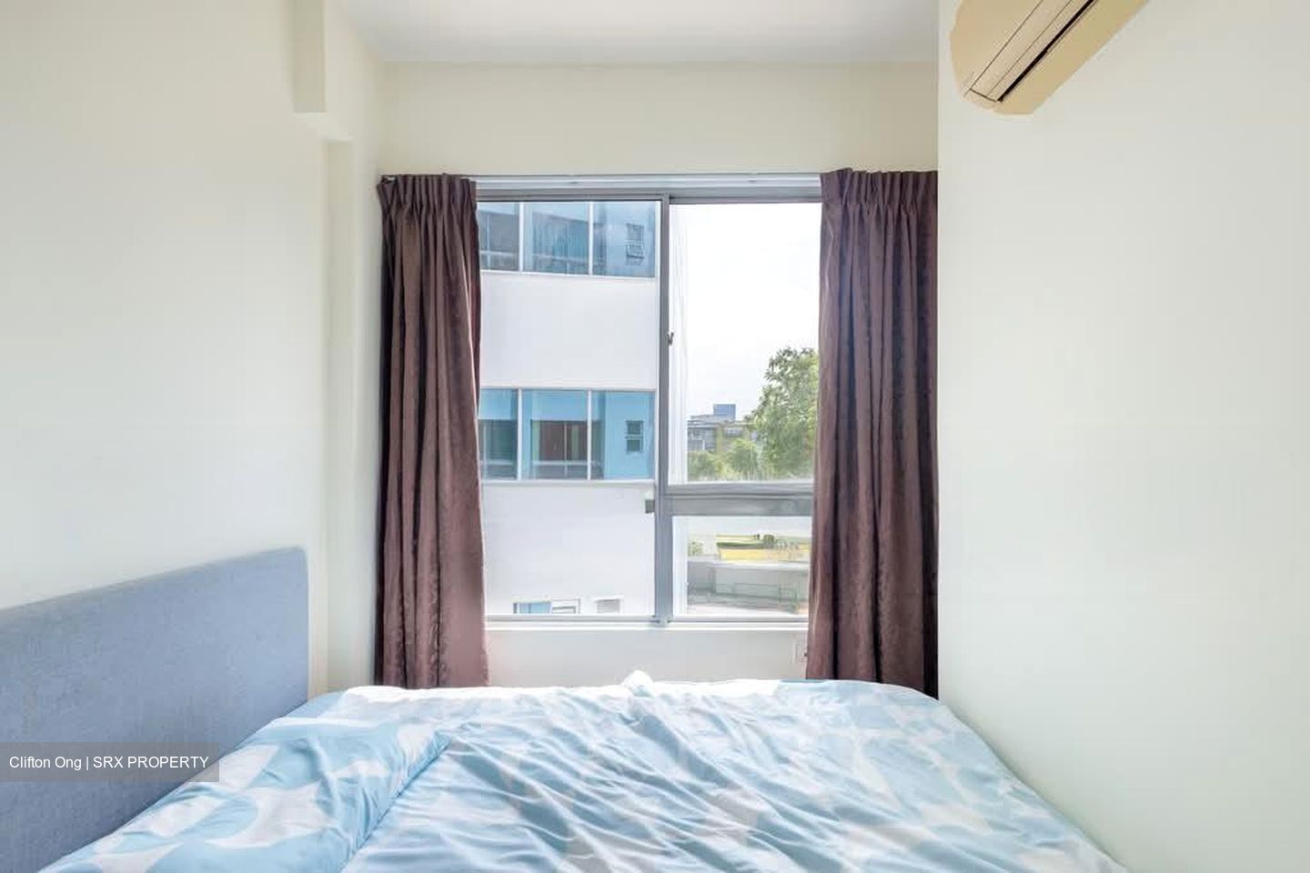 Mackenzie 88 (D9), Apartment #549338631